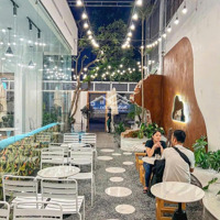 Cho Thuê Nhà Mặt Tiền Sương Nguyệt Ánh, Phường Bến Thành, Quận 1