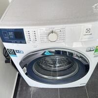 Căn hộ chung cư cho thuê tại S5 Sunshine City, Đông Ngạc, Bắc Từ Liêm, Hà Nội