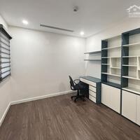 Căn hộ chung cư cho thuê tại S5 Sunshine City, Đông Ngạc, Bắc Từ Liêm, Hà Nội