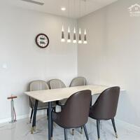 Căn hộ chung cư cho thuê tại S5 Sunshine City, Đông Ngạc, Bắc Từ Liêm, Hà Nội