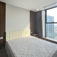Căn hộ chung cư cho thuê tại S5 Sunshine City, Đông Ngạc, Bắc Từ Liêm, Hà Nội