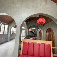 Cho Thuê Nhà Phố Phan Đình Phùng Phố Đông Sầm Uất, Phù Hợp Làm Studio, Photoboots ,Chụp Ảnh