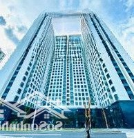 Giá Hời Chỉ 1Tỷ950 Sở Hữu Căn Hộ Tầng Cao View Biển Bàn Giao Full Nội Thất Căn Hộ Phú Tài Residence