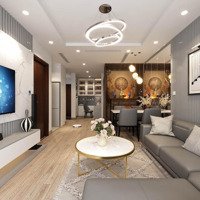 Bán Gấp Cc 2 Phòng Ngủ 2 Vệ Sinh 78M2 Tại Roman Plaza, Tố Hữu, Nam Từ Liêm, Hà Nội, Giá Thỏa Thuận