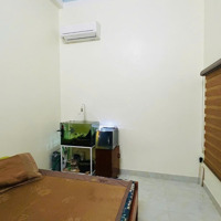 Bán Nhà 2 Tầng 100M2 Tại Hoà Nghĩa Dương Kinh, Mặt Đường Rộng 25M Chỉ Cách Đường 353 Khoảng 300M