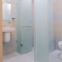 Nhà Mặt Tiền Đt 743 Thiết Kế Phong Cách Nhật, Nằm Ngay Trung Tâm Thuận An - Bình Dương, Sổ Sẵn
