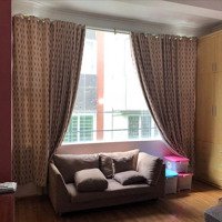 Bán Biệt Thự View Đẹp Tại Đông Giang, Đông Hưng, Thái Bình, 6 Tỷ, 180M2
