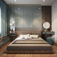 Bán Biệt Thự View Đẹp Tại Đông Giang, Đông Hưng, Thái Bình, 6 Tỷ, 180M2