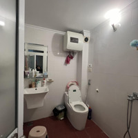 Nhà 2T Cũ Căn Góc Mp Trung Phụng-Xã Đàn Vỉa Hè Rộng Kd Sầm Uất Ngày Đêmdiện Tích71Mmặt Tiền4M Nở Hậu 33,5 Tỷ