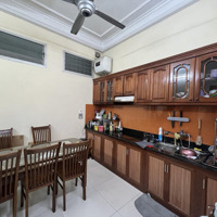 Nhà 2T Cũ Căn Góc Mp Trung Phụng-Xã Đàn Vỉa Hè Rộng Kd Sầm Uất Ngày Đêmdiện Tích71Mmặt Tiền4M Nở Hậu 33,5 Tỷ