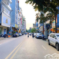 Nhà 2T Cũ Căn Góc Mp Trung Phụng-Xã Đàn Vỉa Hè Rộng Kd Sầm Uất Ngày Đêmdiện Tích71Mmặt Tiền4M Nở Hậu 33,5 Tỷ