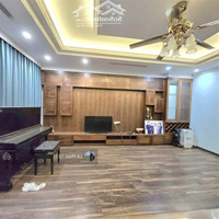 Bán Shophouse Tại Kđt Vinhomes Gardenia - Mỹ Đình Chỉ 36,8 Tỷ.