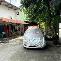 Đất Ngay Chợ Dĩ An 2 Gần Linh Xuân 100M2 Ngang 6M P An Bình Tp Dĩ An Binh Dương Giá Bán 2.5 Tỷ