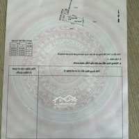 Đất Ngay Chợ Dĩ An 2 Gần Linh Xuân 100M2 Ngang 6M P An Bình Tp Dĩ An Binh Dương Giá Bán 2.5 Tỷ