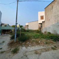 Bán Đất Tại Trần Mai Ninh, Vĩnh Hải, Nha Trang, 80 Triệu / M2, 60 M2, Giá Tốt