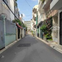 Bán Đất Tại Trần Mai Ninh, Vĩnh Hải, Nha Trang, 80 Triệu / M2, 60 M2, Giá Tốt