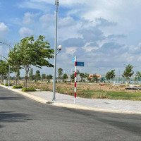 Đất Rẻ Và Đẹp Nhất Khu Vực Long Thành Giá Chỉ Từ 900 Triệu/Nền Full Thổ Cư. Cơ Hội Cuối Cho Nhà Đầu Tư
