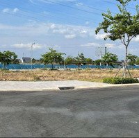 Đất Rẻ Và Đẹp Nhất Khu Vực Long Thành Giá Chỉ Từ 900 Triệu/Nền Full Thổ Cư. Cơ Hội Cuối Cho Nhà Đầu Tư