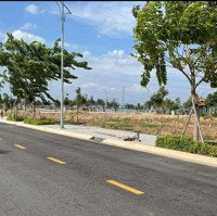 Đất Rẻ Và Đẹp Nhất Khu Vực Long Thành Giá Chỉ Từ 900 Triệu/Nền Full Thổ Cư. Cơ Hội Cuối Cho Nhà Đầu Tư