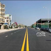 Giảm 300 Triệu! Bán Nhanh Lô Đất An Phước 100M2, Giá Bán 900 Triệuiệu, Bao Thuế Sổ Sẵn Có Bank Cho Vay 70%