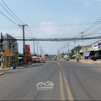 Giảm 300 Triệu! Bán Nhanh Lô Đất An Phước 100M2, Giá Bán 900 Triệuiệu, Bao Thuế Sổ Sẵn Có Bank Cho Vay 70%