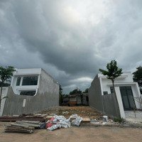 Chính Chủ Cần Bán Lô Đất 110M2 Ngay Sát Thị Trấn Trảng Bom.đồng Nai, Giá Bán 1Ty290