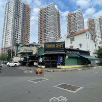 Chính Chủ Cho Thuê Góc 2Mt Sau The Sunaveneu - 364M2 Chỉ 45 Triệu/Tháng - Siêu Rẻ Siêu Hiếm