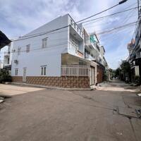 Lô đất đường 261 Đình Phong Phú ngay chợ Tăng Nhơn Phú B, Quận 9, DT 82m/4.8 tỷ.