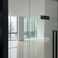 Cho Thuê Văn Phòng Tại Khu La Astoria, Nguyễn Duy Trinh