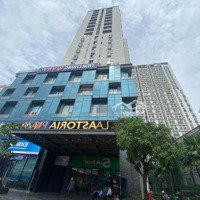 Cho Thuê Văn Phòng Tại Khu La Astoria, Nguyễn Duy Trinh