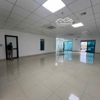 Cho Thuê Văn Phòng 140M2 Tại Phố Mễ Trì Hạ - Phạm Hùng Giá Chỉ 20 Triệu / Tháng . Liên Hệ 0878 511 555
