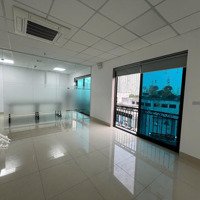 Cho Thuê Văn Phòng 140M2 Tại Phố Mễ Trì Hạ - Phạm Hùng Giá Chỉ 20 Triệu / Tháng . Liên Hệ 0878 511 555