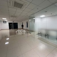 Cho Thuê Văn Phòng 140M2 Tại Phố Mễ Trì Hạ - Phạm Hùng Giá Chỉ 20 Triệu / Tháng . Liên Hệ 0878 511 555