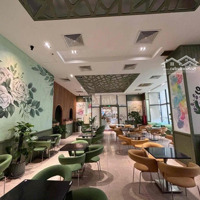 Cho Thuê Mbkd Mặt Tiền Cách Mạng Tháng Tám, Quận 3. Dtsd 200M2, 129 Triệu/Th
