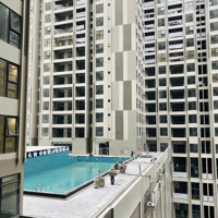 Bán Căn 2 Phòng Ngủ73M2 Rộng Rãi, Ngay Chân Ga Tàu Điện Đi Vào Cầu Giấy, Kim Mã, Nhận Nhà Ngay