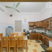 BÁN NHÀ KIM GIANG –DÂN XÂY -GẦN Ô TÔ - DT: 45mX 5T mặt tiền 4,2m Giá 7 Tỷ