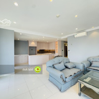 Cần Bán Căn Hộ Saigon Royal Căn Góc Siêu Đẹp 3Pn- 3 Vệ Sinh177M2. View Trọn Sài Gòn - Giá Bán 23 Tỷ