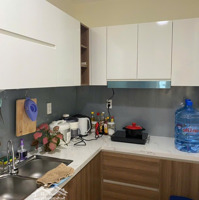 Penthouse Goldora Plaza Thanh Toán 30% Nhận Nhà Chiết Khấu Nhanh Lên Tới 250 Triệu Call 0936549292