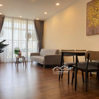 Penthouse Goldora Plaza Thanh Toán 30% Nhận Nhà Chiết Khấu Nhanh Lên Tới 250 Triệu Call 0936549292
