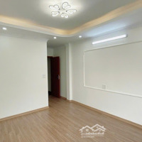 Chính Chủ Gửi Bán Nhà Văn Chương, Thang Máy, Gara Ô Tô, Về Ở Ngay, 30M, Giá Bán 8 Tỷ 650.