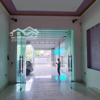 Bán Đất Tặng Nhà Tại Phường Quảng Châu Sầm Sơn