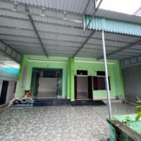 Bán Đất Tặng Nhà Tại Phường Quảng Châu Sầm Sơn