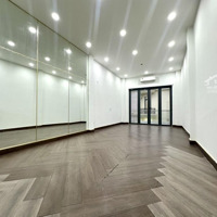 Bán Nhà: 4M X 20M, Quận 6, Gần Hồng Bàng, 4 Lầu, Đường 6M, Giá Bán 12 Tỷ