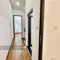 Bán Gấp Nhà Vũ Tông Phan - Thanh Xuân Oto 15M 30M2 3 Tầng Đẹp Nở Hậu Chỉ 3.3 Tỷ
