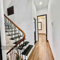 Bán Gấp Nhà Vũ Tông Phan - Thanh Xuân Oto 15M 30M2 3 Tầng Đẹp Nở Hậu Chỉ 3.3 Tỷ
