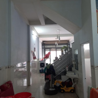 Bán Nhà Riêng Tại Võ Thị Sáu, Thống Nhất, Biên Hòa, Đồng Nai, Giá Ưu Đãi 7,85 Tỷ, 72 M2
