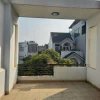 Bán Nhà Riêng Tại Võ Thị Sáu, Thống Nhất, Biên Hòa, Đồng Nai, Giá Ưu Đãi 7,85 Tỷ, 72 M2