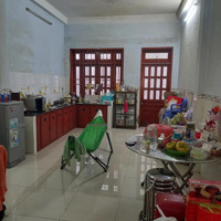 Bán Nhà Riêng Tại Võ Thị Sáu, Thống Nhất, Biên Hòa, Đồng Nai, Giá Ưu Đãi 7,85 Tỷ, 72 M2