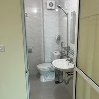 Nhà Mặt Phố Phúc Xá - Lô Góc - Ô Tô Đỗ Cửa