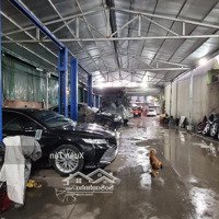 Bán Nhanh Nhà Mặt Phố Long Biên, Vị Trí Đẹp,Diện Tích550M2 -Mặt Tiền14 M Kinh Doanh